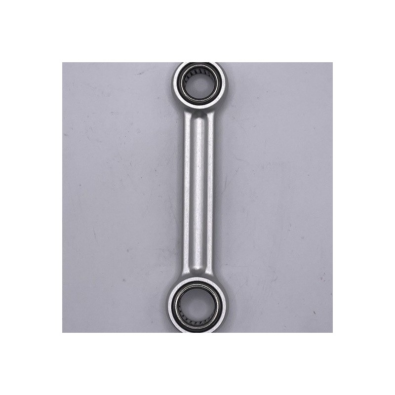 Bielle de Solex RACE