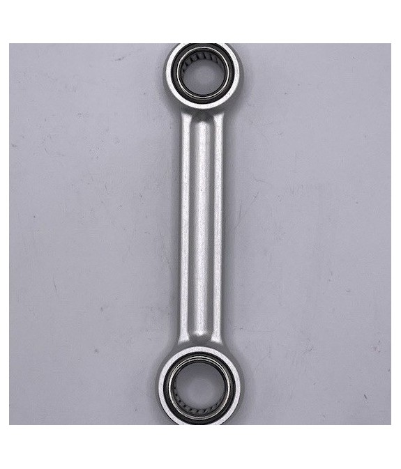 Bielle  ATV RACE adapt Solex pour tous moteurs depuis le 2200