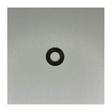 Rondelle de maneton de bielle ATV PERF adapt Solex pour tous  modèles depuis le  2200