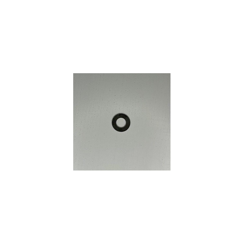 Rondelle de maneton de bielle ATV PERF adapt Solex pour tous  modèles depuis le  2200