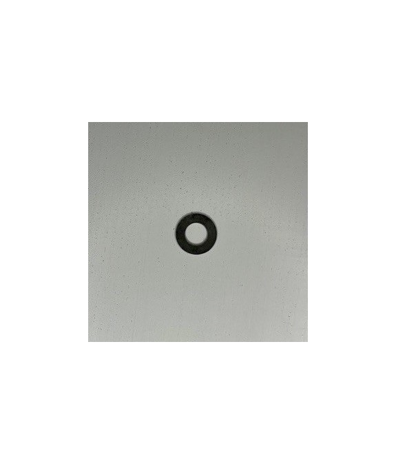 Rondelle de maneton de bielle PERF