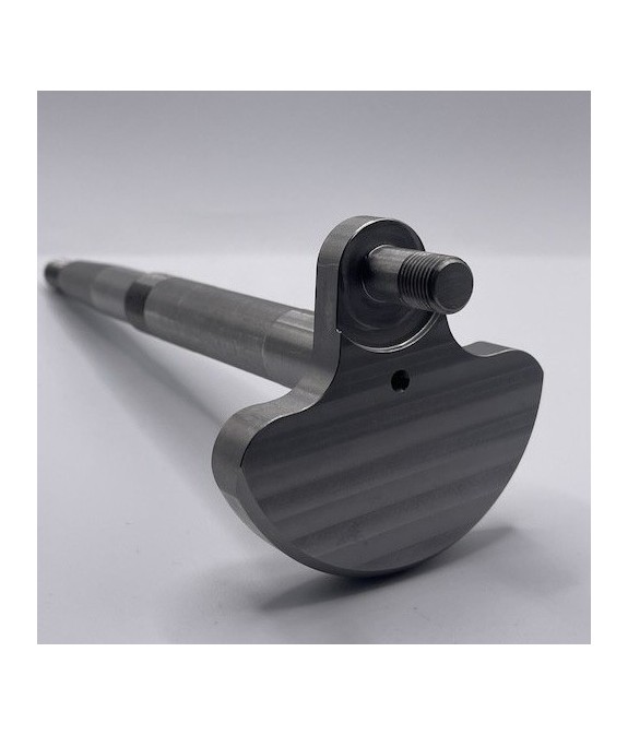 copy of Bielle de Solex RACE