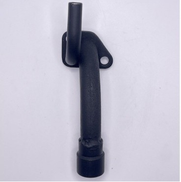 copy of Pipe admission RACE