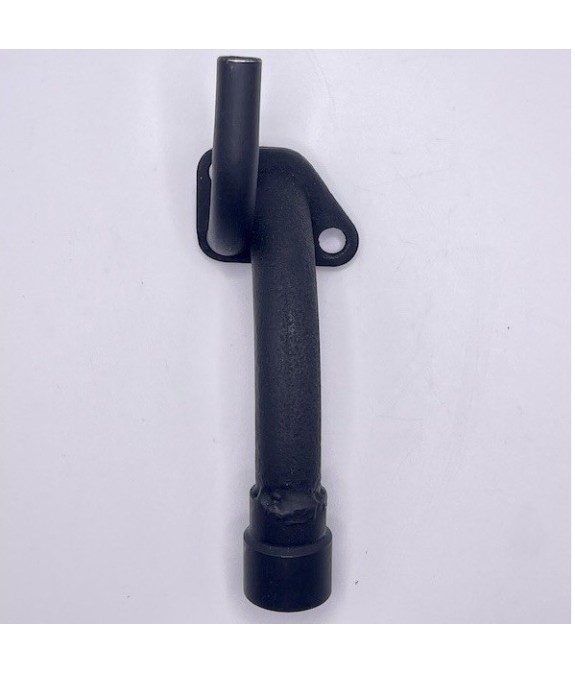 copy of Pipe admission RACE