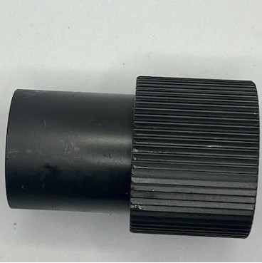 Galet métal PERF pour Solex type 2200/3300/1700