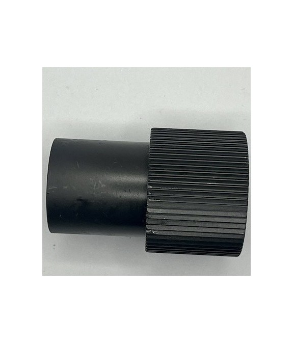 Galet métal PERF adapt Solex pour moteurs 1700, 2200, 3300