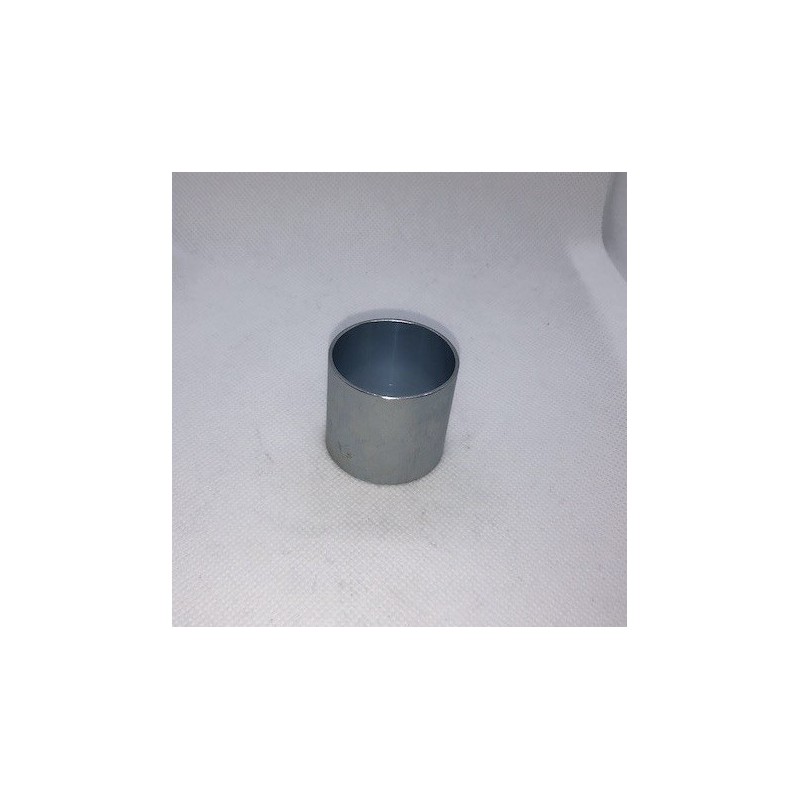 Bague externe pour galet type 2200