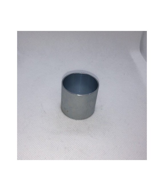 ATV : bague adaptable  externe galet pour moteur 1700, 2200 et 3300