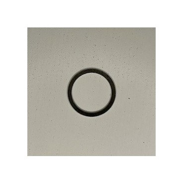 Rondelle de galet ATV PERF