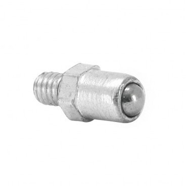 copy of Graisseur M5 MBK et Peugeot