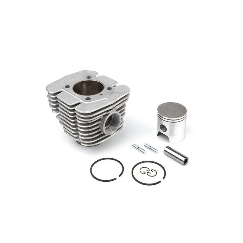 Cylindre AIRSAL semi carré