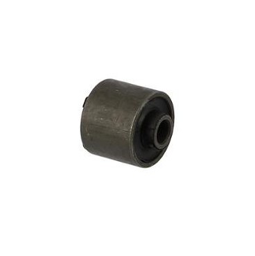 Silentbloc bas moteur MBK