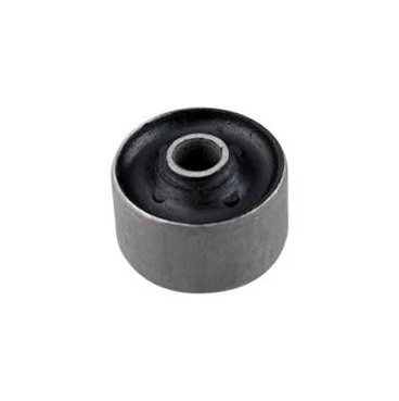 Silentbloc haut moteur marque MBK pièce d'origine