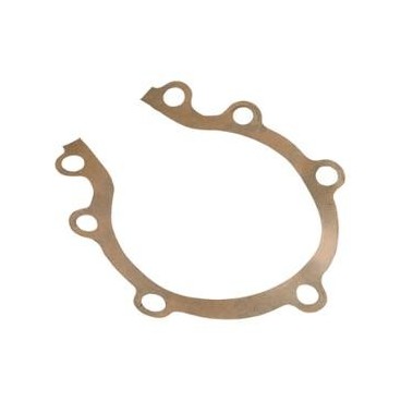 Joint de carter moteur AV7