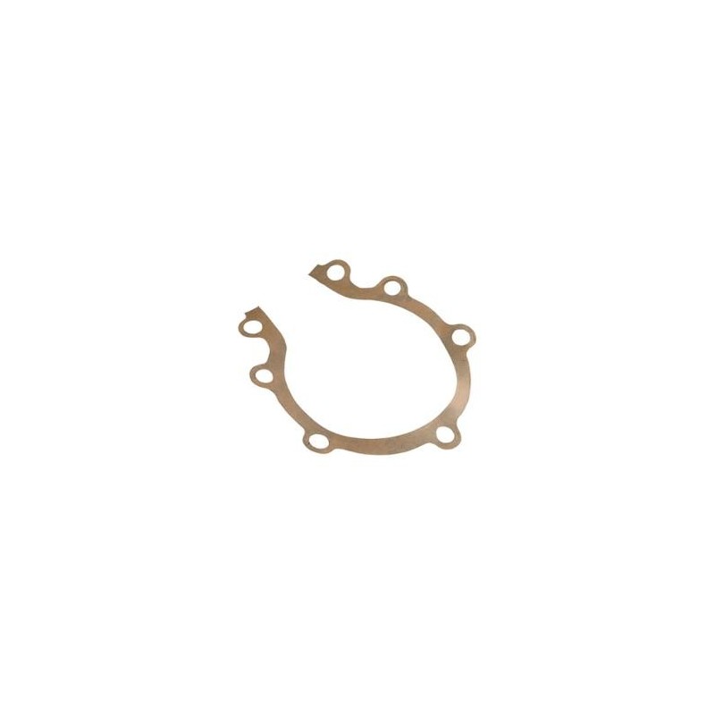 Joint de carter moteur AV7