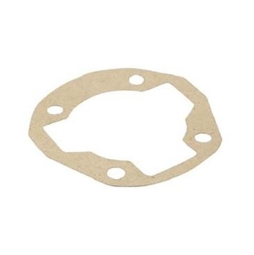 Joint d'embase pour moteur AV7