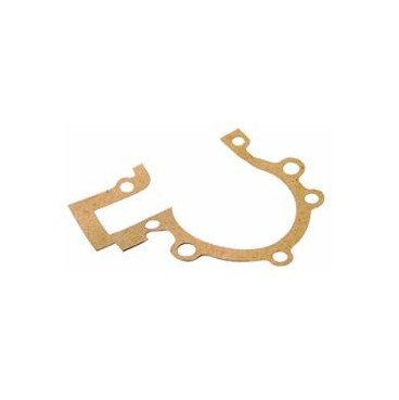 Joint de carter pour moteur AV10