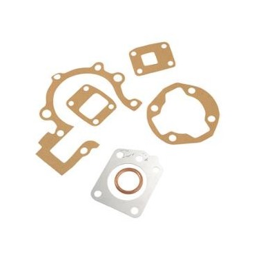 Pochette de joints moteur AV10