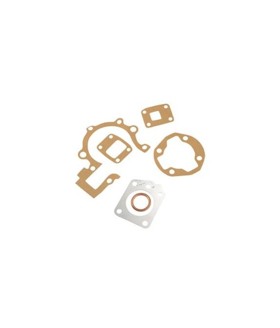 Pochette de joints moteur AV10