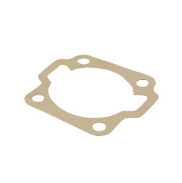 Joint embase moteur AV10