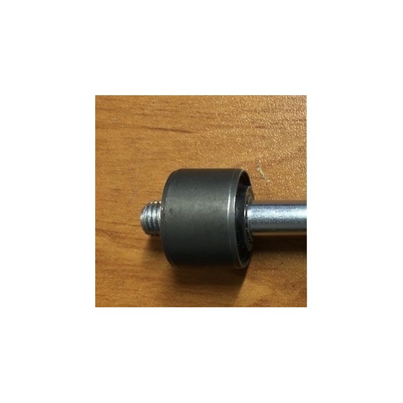 Silentbloc haut moteur pour  AV 41-2-3-4 ou 8