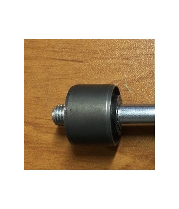 Silentbloc haut moteur pour  AV 41-2-3-4 ou 8