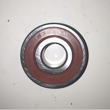 Roulement bas moteur AV3