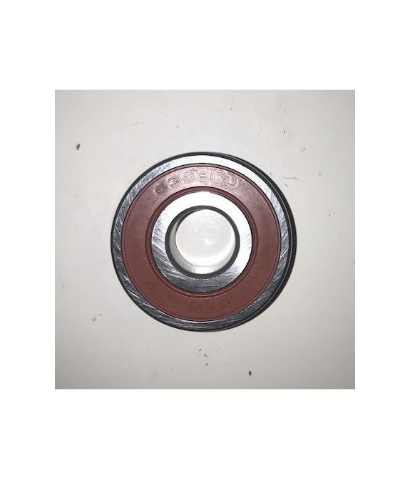 Roulement bas moteur AV3