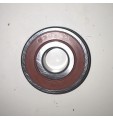 Roulement bas moteur AV3