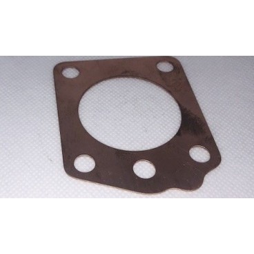 Joint de culasse cuivre PERF pour moteur AV7 et AV10