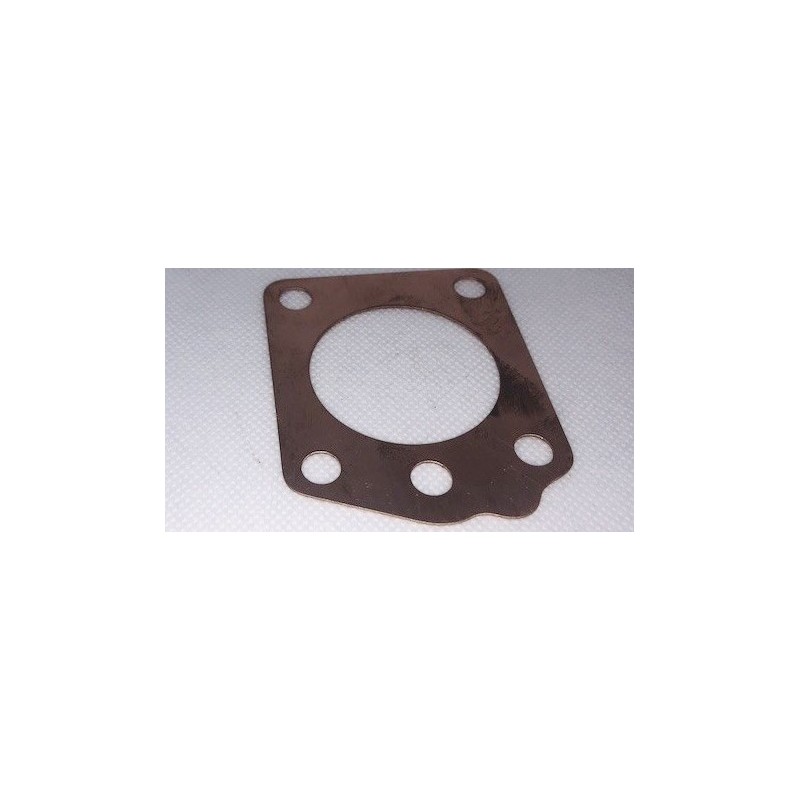 Joint de culasse cuivre PERF pour moteur AV7 et AV10