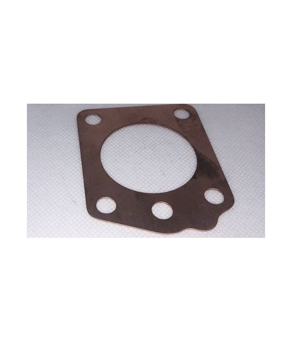 Joint de culasse cuivre PERF pour moteur AV7 et AV10