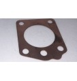 Joint de culasse cuivre PERF pour moteur AV7 et AV10
