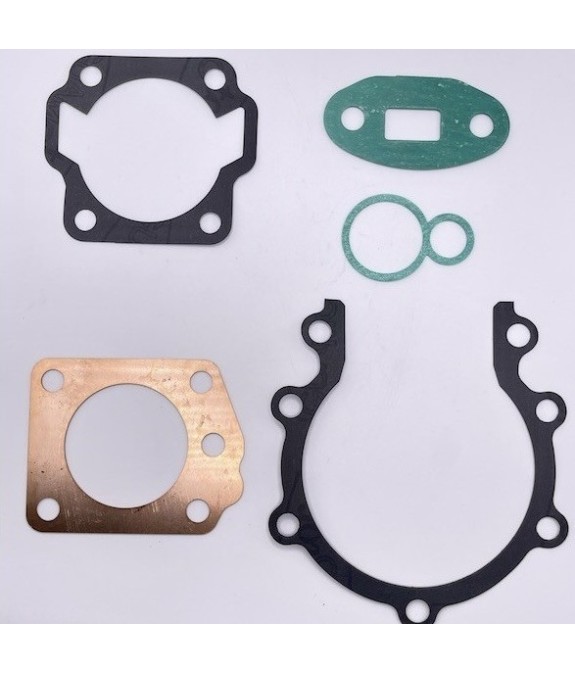 copy of Pochette de joints moteur Av7