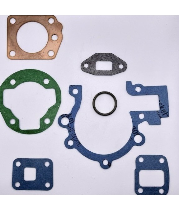 copy of Pochette de joints moteur AV10