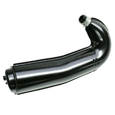 Pot noir pour 88 et autres AV7