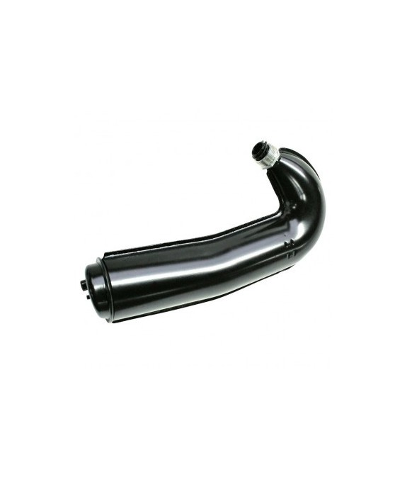 Pot noir pour 88 et autres AV7