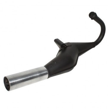 Kopie van copy of Pot Cobra 51