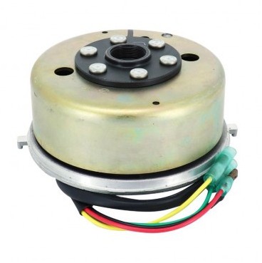 Allumage adaptable MBK Moriyama