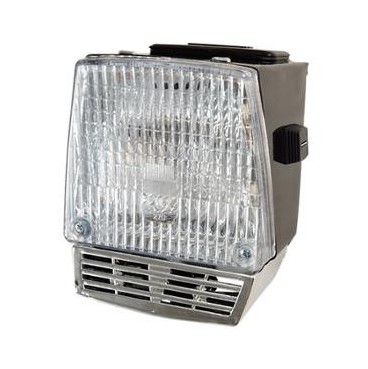 Phare complet type 88