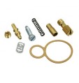 Kit réparation carburateur Gurtner pour AV7