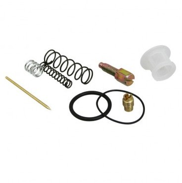 Kit réparation carburateur Gurtner pour AV10