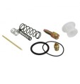 Kit réparation carburateur Gurtner pour AV10