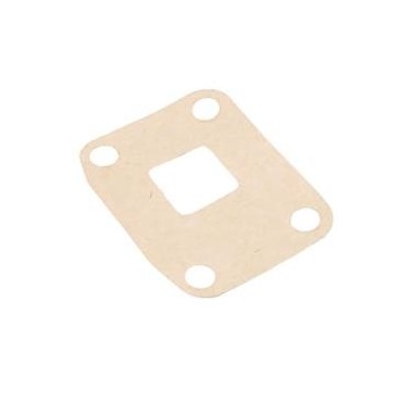 Joint clapet moteur AV 10 (côté pipe)