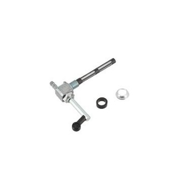 Robinet essence pour MOBYX M 10x100