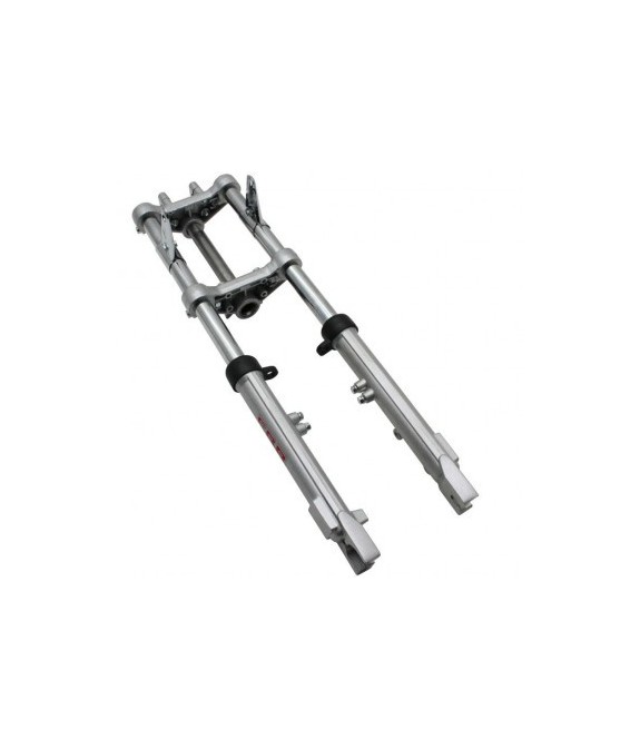 Kopie van Kopie van Fourche EBR adaptable 51 et 103  D28