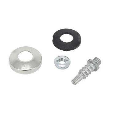 Kopie von Kopie von Fourreau de fourche type 51 swing gris