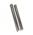 Ressorts de fourche 103 MVL