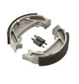 Mâchoires frein 100 X 20 pour 88