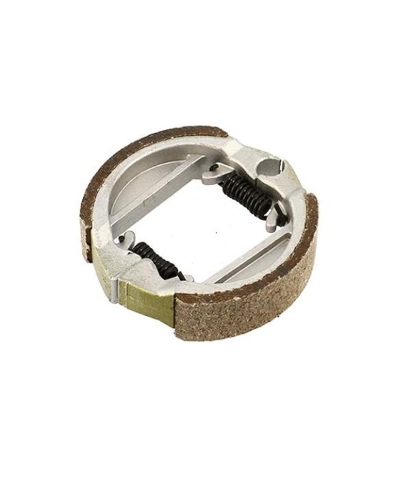 Kopie von copy of Machoires de frein MBK 51 en 80